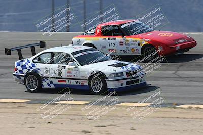 media/Oct-11-2025-Lucky Dog Racing (Sat) [[f5b53147c4]]/2-First Stint/4-Bowl/